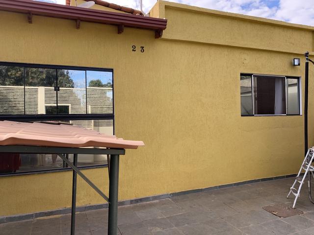 Oportunidade: Casa com 4 qts, suite, closet e hidromassagem em Sobradinho 1 - Foto 3