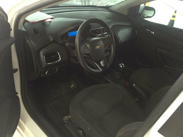 Compre seu carro próprio, e pague no boleto - Foto 9
