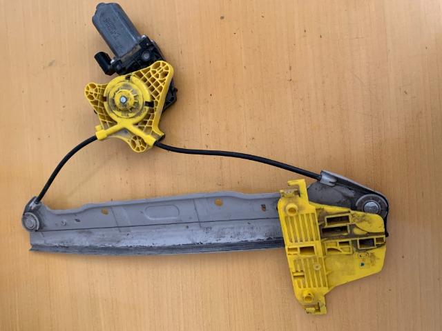 Maquina vidro eletrico gol g5 ou g6 original - Foto 4