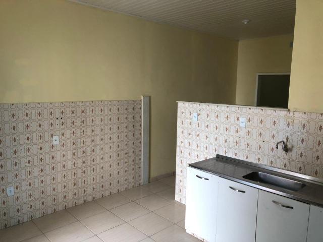 Casa - São Caetano - Foto 6