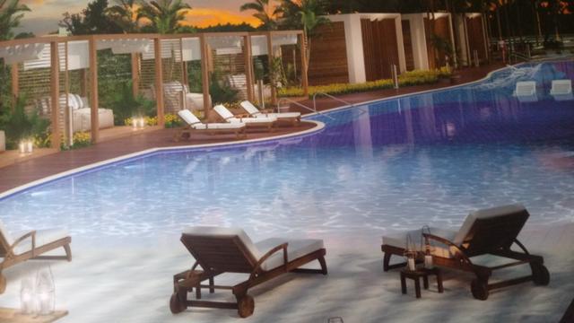 Realize seu sonho no Pipa Golf em Pipa, lotes a partir de 300m² - Foto 10