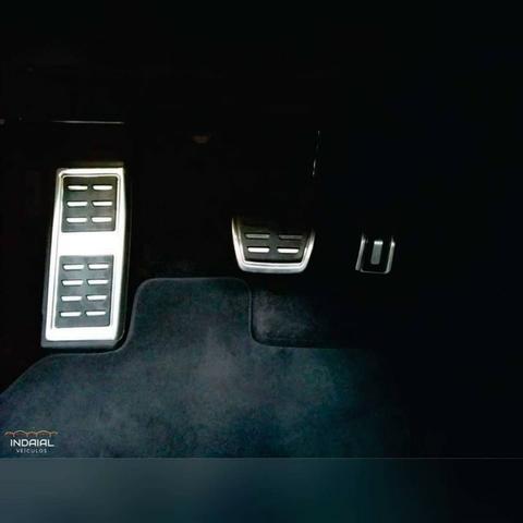 Audi A3 - Foto 5