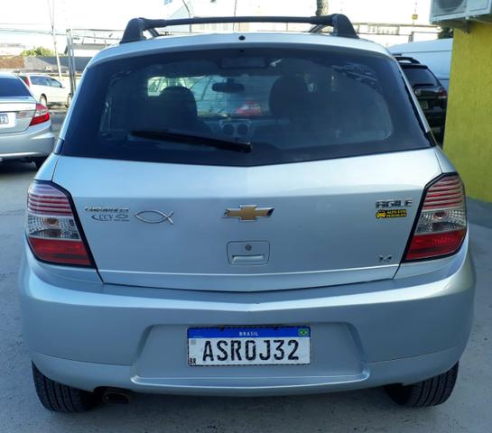 Agile ltz - Foto 9