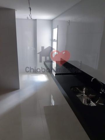 Apartamento, Centro, Domingos Martins-ES - Foto 12