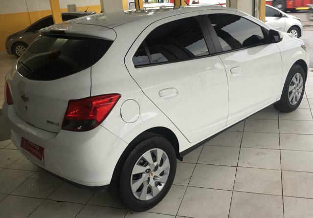 Compre seu carro próprio, e pague no boleto - Foto 8