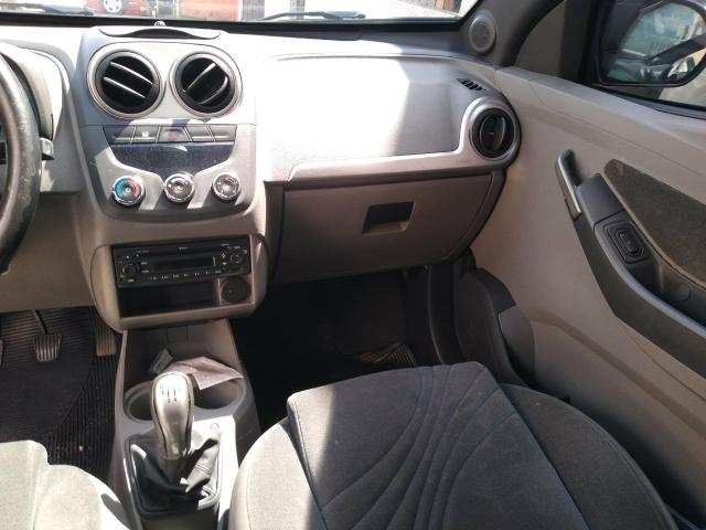 Vendo carro - Foto 5