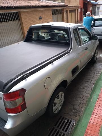 Montana LS 1.4 14/2015 - Foto 7