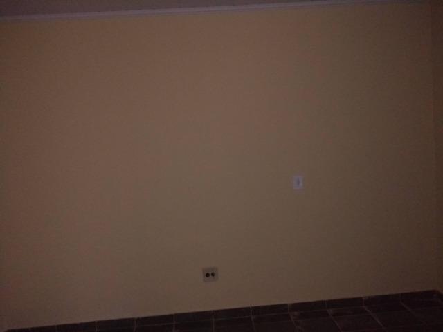 Vendo Excelente Casa no Arapoanga Planaltina, Próximo à Igreja Católica - Foto 8