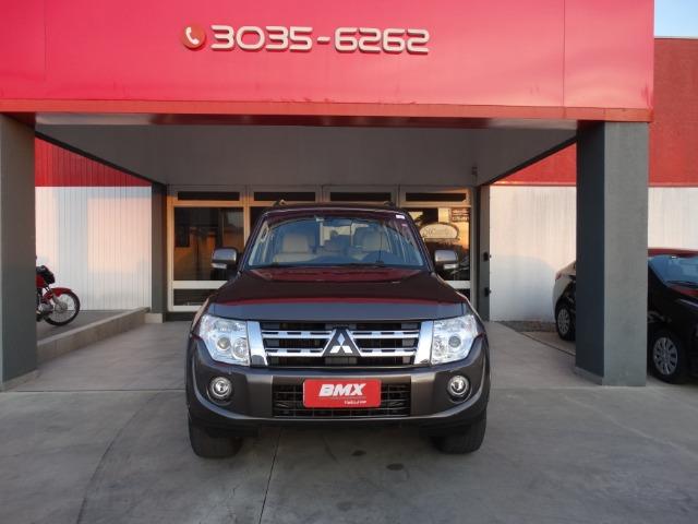 Pajero Full Hpe 3.2 - Foto 2