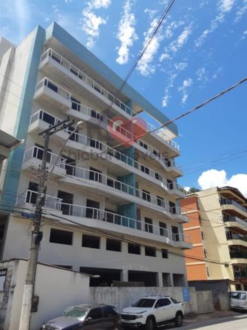 Apartamento, Centro, Domingos Martins-ES - Foto 8