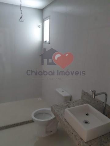Apartamento, Centro, Domingos Martins-ES - Foto 13