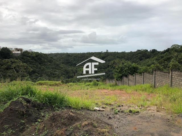 Lote com 788m² na Serraria - Condomínio Reserva do Vale