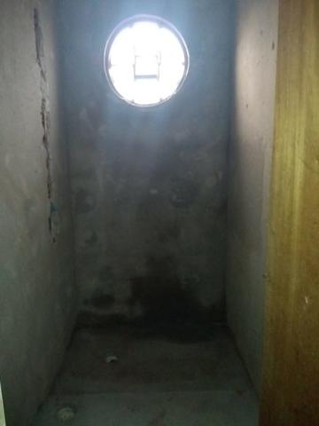 Vendo Terreno com Casa No Núcleo Rural Vale Verde, 2600 metros , Próximo à Planaltina DF - Foto 3