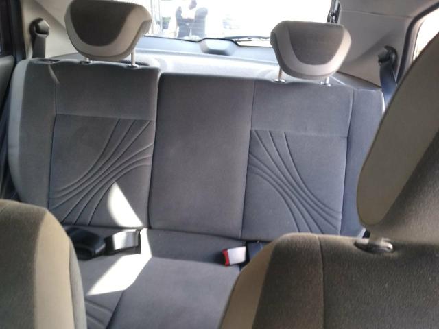 Vendo carro - Foto 4
