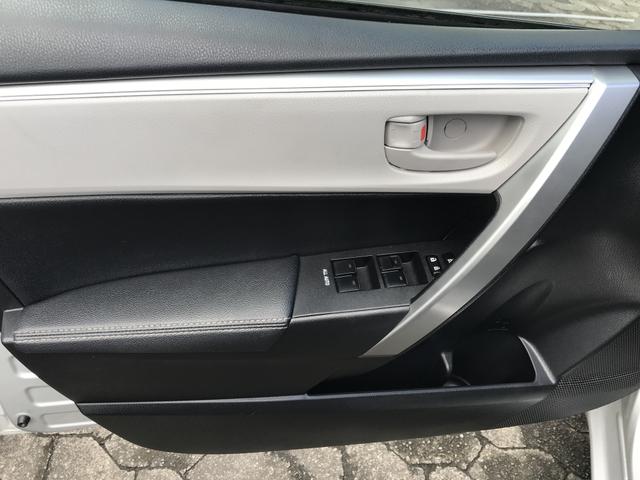 Corolla xei automático 2.0 - Foto 6
