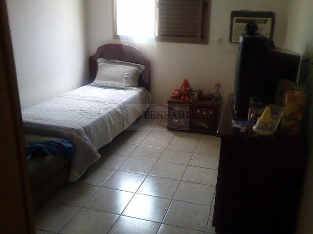 Apartamento à venda com 3 dormitórios cod:9952 - Foto 2