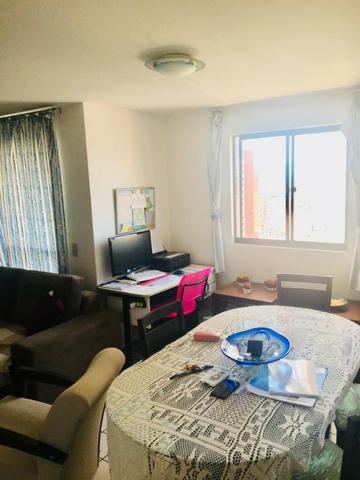 Apartamento em Lagoa Nova - 3/4 - 96m² - Residencial Portinari - Foto 20