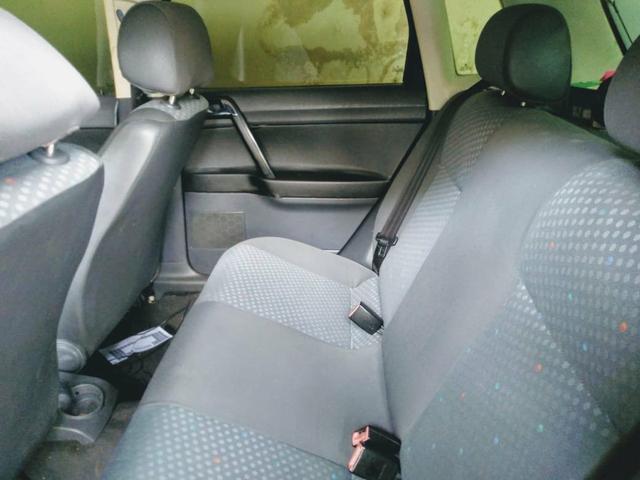 Carro em ótimas condições - Foto 6