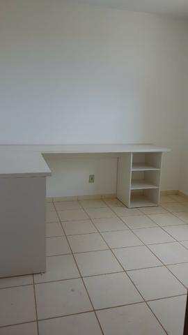 Apartamento parque dos sonhos 03 quartos - Foto 13