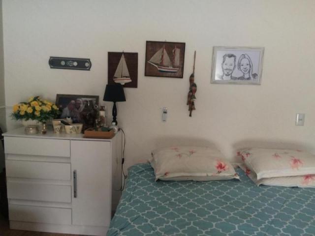 Casa para venda em barra velha, quinta dos açorianos, 1 dormitório, 1 suíte, 2 banheiros - Foto 9