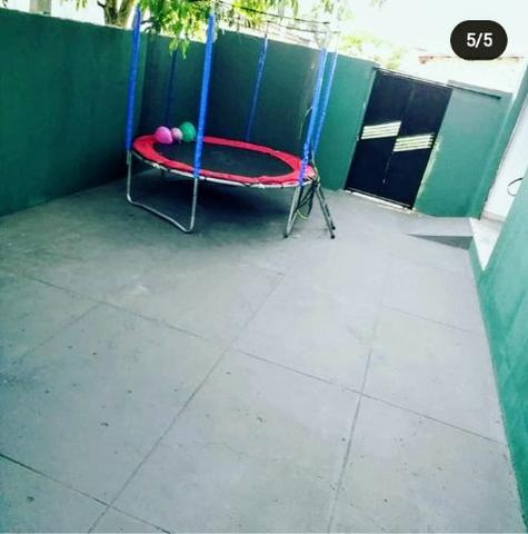 Espaço para Eventos - Foto 2