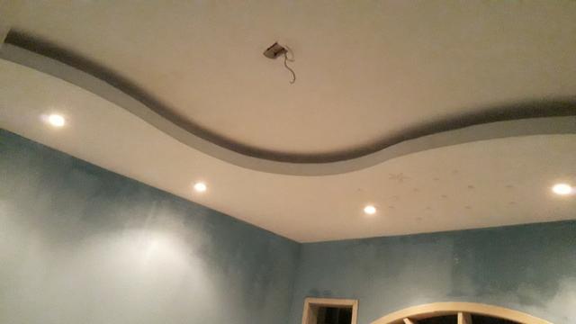 Vendo casa em condominio - Foto 12