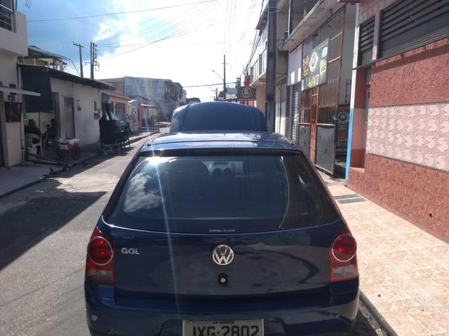 Vende - Foto 4