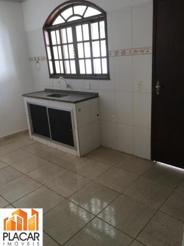 Casa à venda com 2 dormitórios em Jardim primavera, Duque de caxias cod:ALPAULA - Foto 19