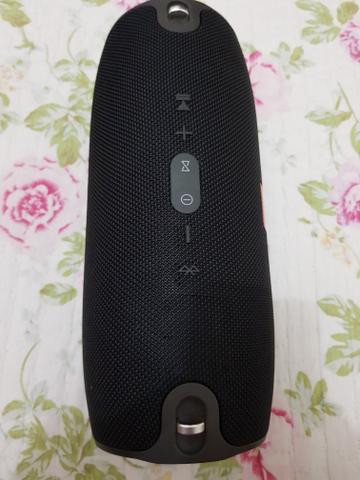 Caixa JBL Xtreme Original - Foto 3