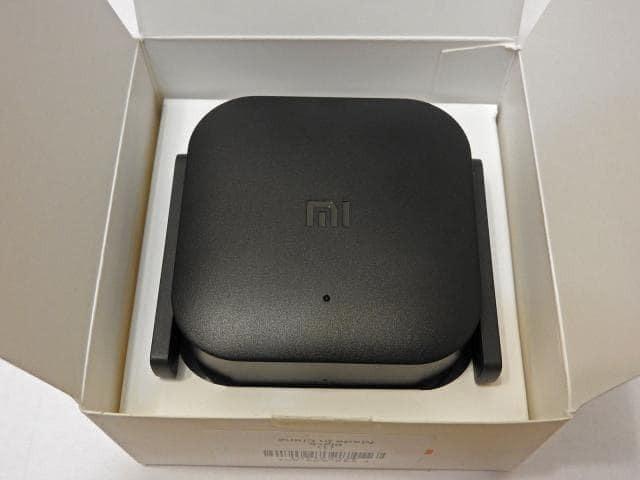 Repetidor Wi-Fi Pro Xiaomi - Foto 5