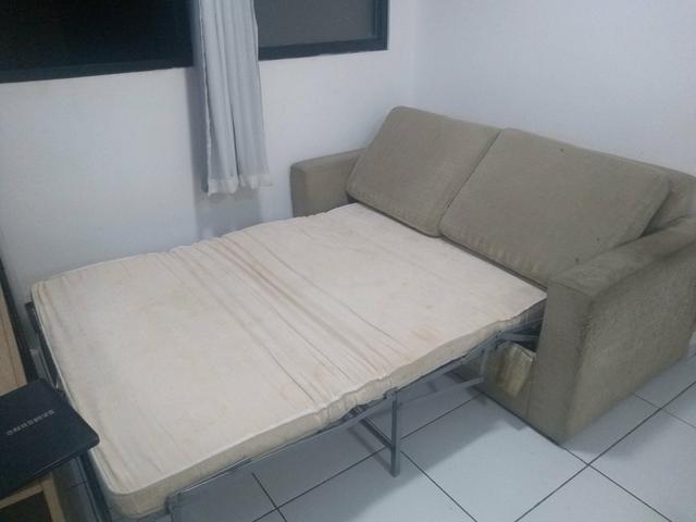 Sofa - Foto 3