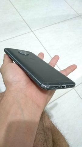 Moto G5s plus - Foto 2