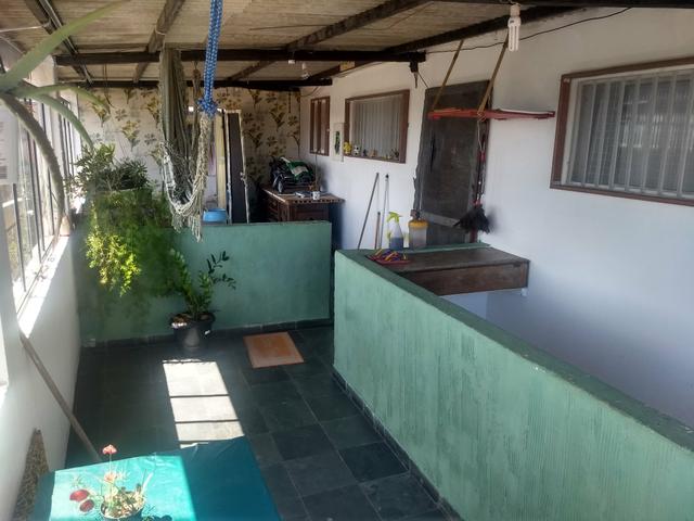 Casa 3 Andar - Foto 3