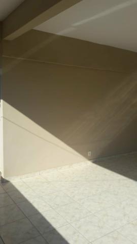 Vendo ótima casa no bairro Xavantes - Foto 12