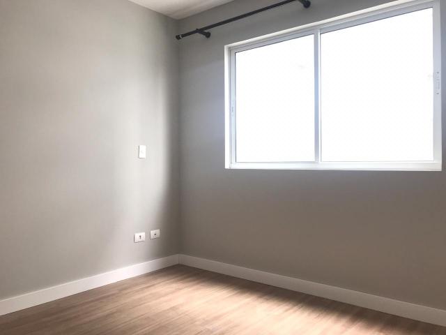 Kitchenette/conjugado para alugar com 1 dormitórios em Cristo rei, Curitiba cod:405N - Foto 8