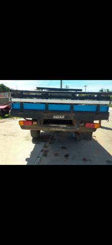 F 100 - Foto 2