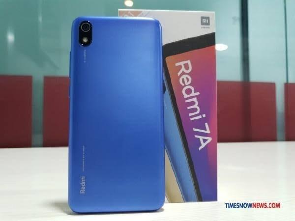 Promoção antecipada Black Friday - Foto 4