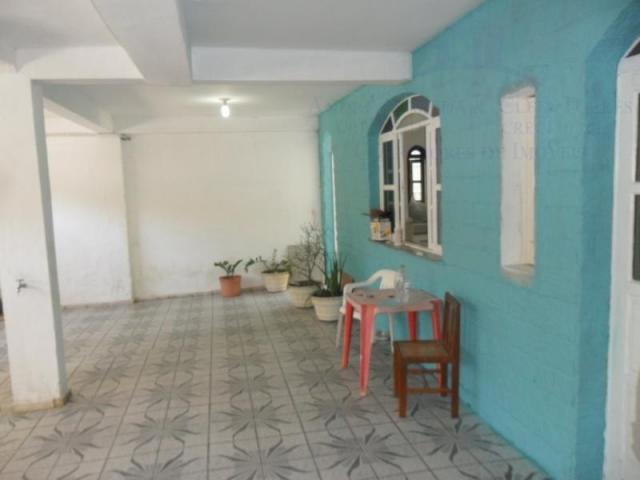 Casa para locação em salvador, piatã, 3 dormitórios, 2 banheiros, 2 vagas - Foto 3