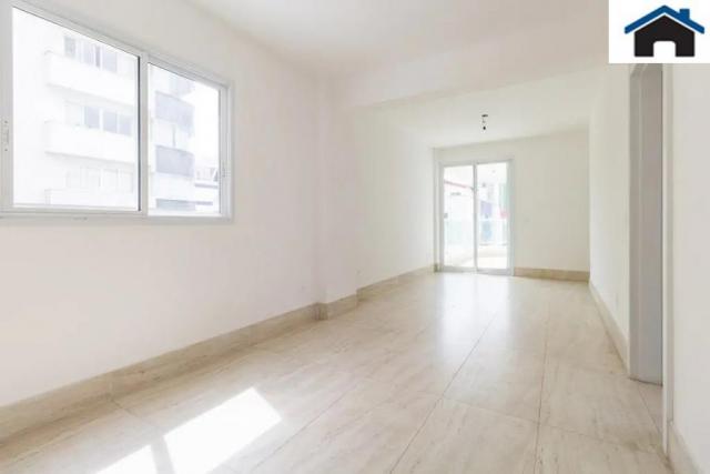 Apartamento para locação em belo horizonte, buritis, 4 dormitórios, 2 suítes, 3 banheiros