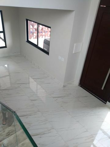 Ótima Oportunidade Nova!!! Próximo ao taguapark - Foto 4