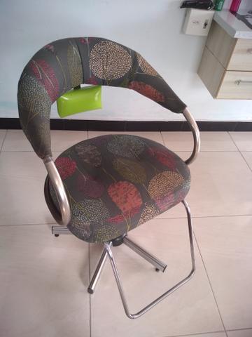 Móveis para Salão cabeleleiro - Foto 2
