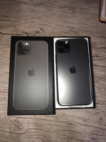 IPhone 11 Pro 256GB - Foto 4
