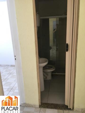 Casa à venda com 2 dormitórios em Jardim primavera, Duque de caxias cod:ALPAULA - Foto 20