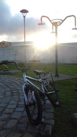 Bike aro 20 top - Foto 3