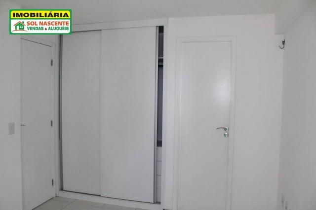 Apartamento - Foto 10