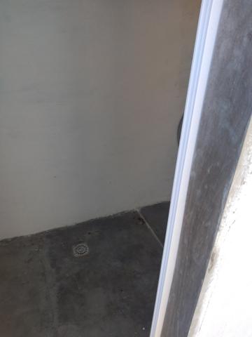 Espaço para Igrejas - Foto 5