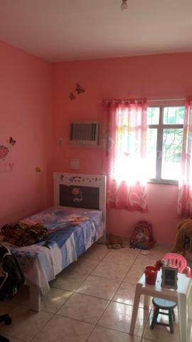 Vendo ótima casa no bairro Xavantes - Foto 5