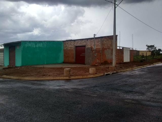 Vendo ou troco ágil de ponto comercial - Foto 3
