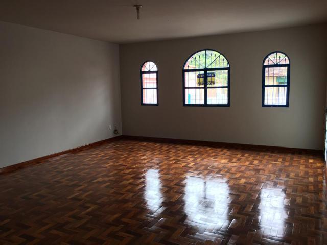 Alugo casa BPS - Foto 5