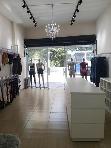 Passo o Ponto loja de roupas feminina - Foto 5